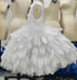 Once Upon a Princess - Priority Shipping Little Palace Store